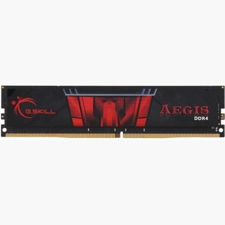 MEMORY DIMM 8GB PC24000 DDR4/F4-3000C16S-8GISB G.SKILL