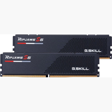 MEMORY DIMM 64GB DDR5-6000/6000J3040G32GX2-RS5K G.SKILL