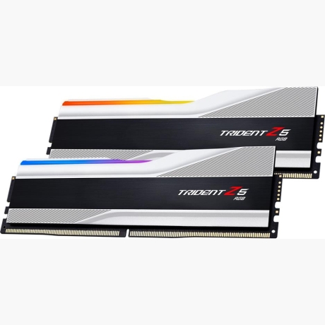 MEMORY DIMM 64GB DDR5-6000 K2/6000J3040G32GX2-TZ5RS G.SKILL