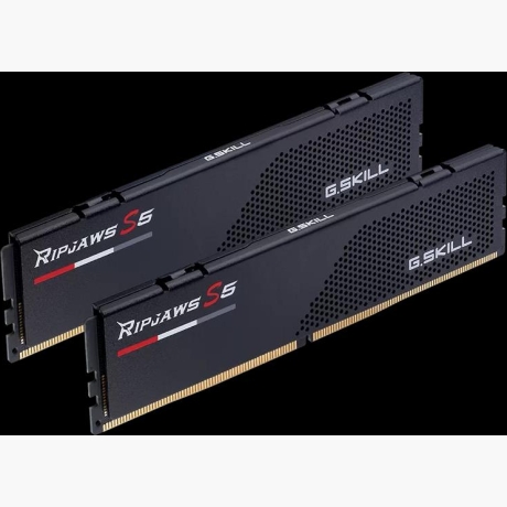 MEMORY DIMM 32GB DDR5-5200 K2/5200J4040A16GX2-RS5K G.SKILL