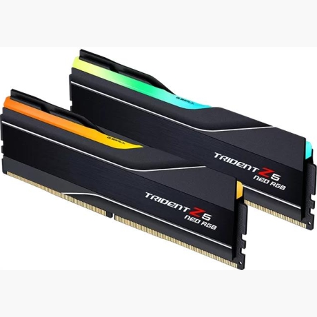 MEMORY DIMM 32GB DDR5-6000 K2/6000J3238F16GX2-TZ5NR G.SKILL