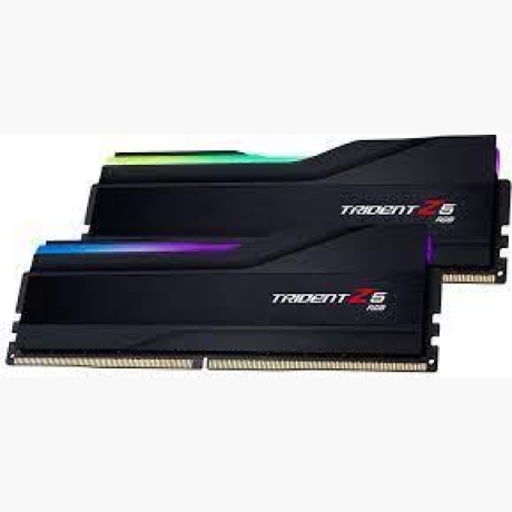 MEMORY DIMM 32GB DDR5-6400 K2/6400J3239G16GX2-TZ5RK G.SKILL