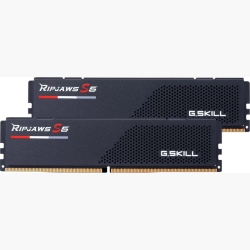 MEMORY DIMM 64GB DDR5-6000 K2/6000J3636F32GX2-RS5K G.SKILL