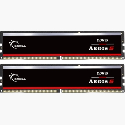 MEMORY DIMM 32GB DDR5-6000 K2/F5-6000J3636F16GX2-IS G.SKILL