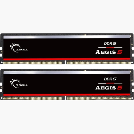 MEMORY DIMM 32GB DDR5-6000 K2/F5-6000J3636F16GX2-IS G.SKILL