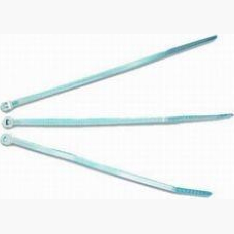 CABLE ACC TIES NYLON 100PCS/NYT-100/25 GEMBIRD