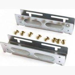 HDD ACC MOUNTING FRAME/3.5" IN 5.25" MF-543 GEMBIRD