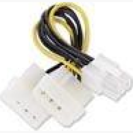 CABLE POWER ADAPTER 6PIN/2MOLEX CC-PSU-6 GEMBIRD