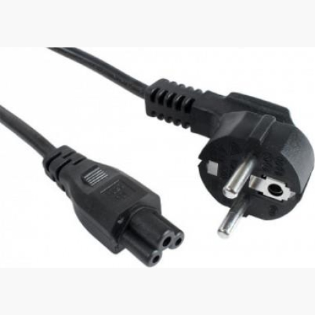 CABLE POWER C5 1.8M/PC-186-ML12 GEMBIRD