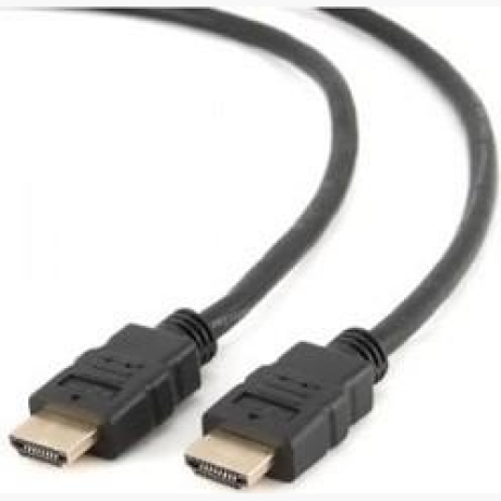 CABLE HDMI-HDMI 15M V2.0 BLK/CC-HDMI4-15M GEMBIRD