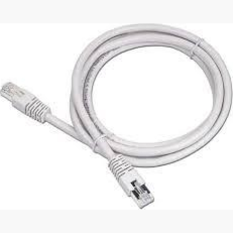 PATCH CABLE CAT5E UTP 20M/PP12-20M GEMBIRD