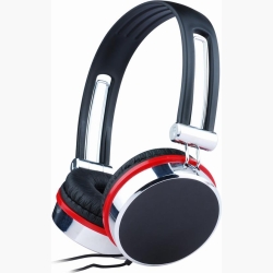 HEADSET STEREO/MHS-903 GEMBIRD