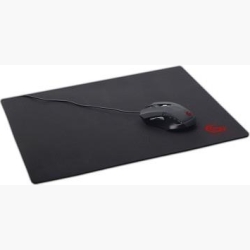 MOUSE PAD GAMING MEDIUM/MP-GAME-M GEMBIRD