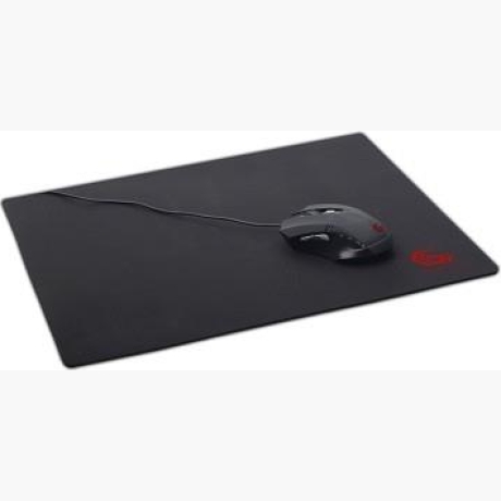 MOUSE PAD GAMING SMALL/MP-GAME-S GEMBIRD