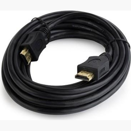 CABLE HDMI-HDMI 4.5M V1.4/CC-HDMI4L-15 GEMBIRD