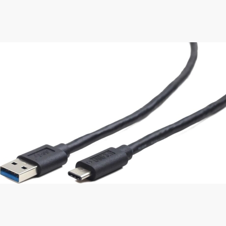 CABLE USB-C TO USB3 1M/CCP-USB3-AMCM-1M GEMBIRD