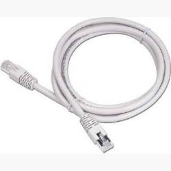 PATCH CABLE CAT5E UTP 50M/PP12-50M GEMBIRD