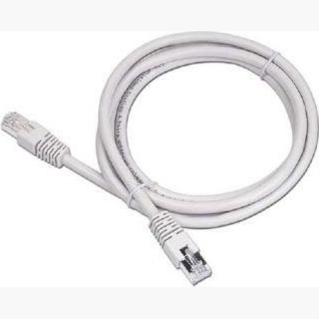 PATCH CABLE CAT5E UTP 50M/PP12-50M GEMBIRD