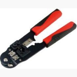CRIMPING TOOL MODULAR 3-IN-1/RJ45 T-WC-03 GEMBIRD