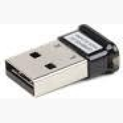 WRL DONGLE BLUETH4 USB/BTD-MINI5 GEMBIRD