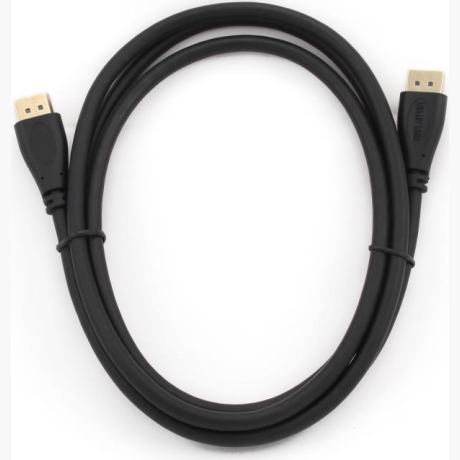 CABLE DISPLAY PORT 1.8M/CC-DP2-6 GEMBIRD
