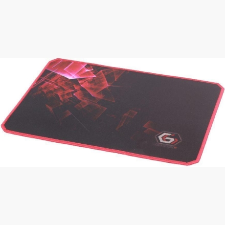 MOUSE PAD GAMING SMALL PRO/MP-GAMEPRO-S GEMBIRD
