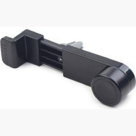 MOBILE HOLDER CAR AIR VENT/TA-CHAV-02 GEMBIRD