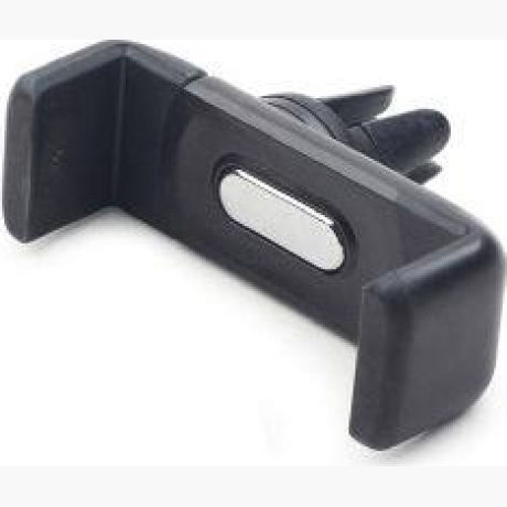 MOBILE HOLDER CAR AIR VENT/TA-CHAV-01 GEMBIRD