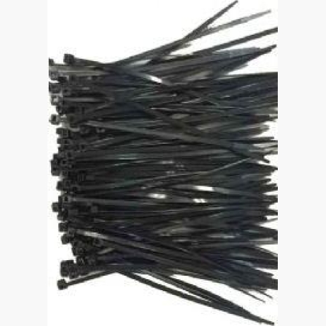 CABLE ACC TIES NYLON 100PCS/NYTFR-150X3.6 GEMBIRD