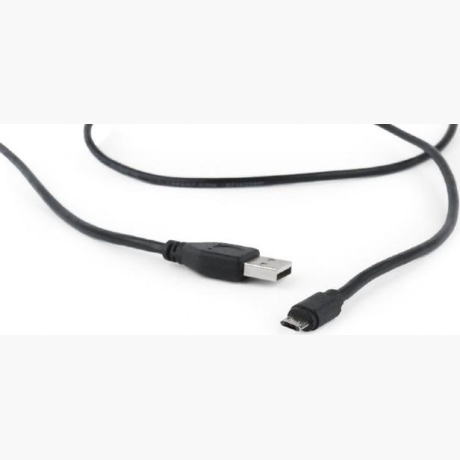 CABLE USB2 TO MICRO-USB DOUBLE/SIDED CC-USB2-AMMDM-6 GEMBIRD