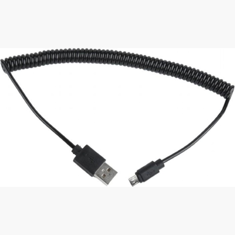 CABLE USB2 TO MICRO-USB 1.8M/CC-MUSB2C-AMBM-6 GEMBIRD