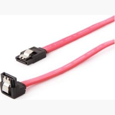 CABLE SATA-DATA 0.5M/CC-SATAM-DATA90 GEMBIRD