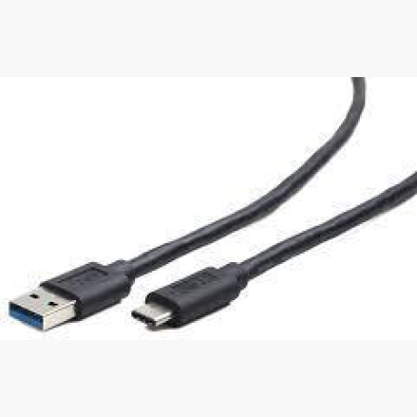 CABLE USB-C TO USB3 3M/CCP-USB3-AMCM-10 GEMBIRD