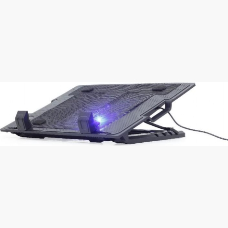 NB ACC COOLING STAND ADJUST/PRACTICAL NBS-1F17T-01 GEMBIRD