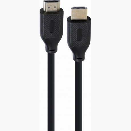 CABLE HDMI-HDMI 3M/CC-HDMI8K-3M GEMBIRD
