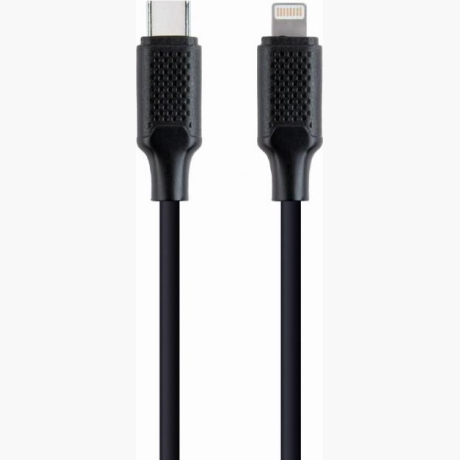 CABLE USB-C TO LIGHTNING 1.5M/CC-USB2-CM8PM-1.5M GEMBIRD