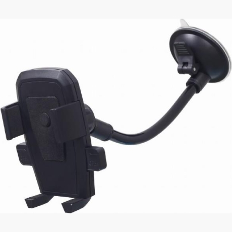 MOBILE HOLDER CAR FLEXIBLE/TA-CHW-04 GEMBIRD