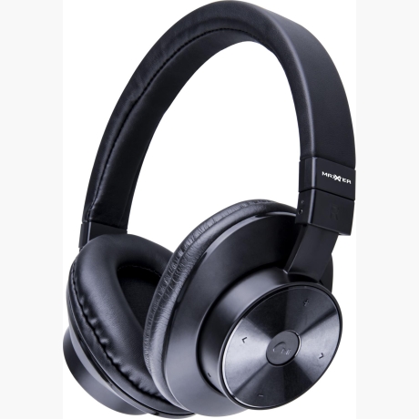 HEADSET BLUETOOTH MAXXTER/ACT-BTHS-03 GEMBIRD