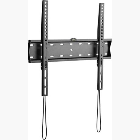 TV SET ACC WALL MOUNT 32-55"/WM-55F-02 GEMBIRD