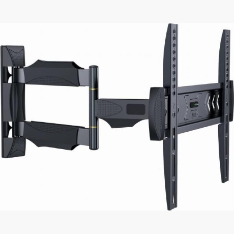 TV SET ACC WALL MOUNT 32-55"/WM-55ST-02 GEMBIRD