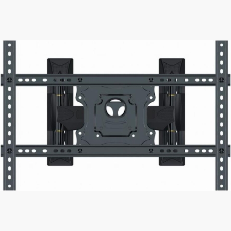 TV SET ACC WALL MOUNT 32-75"/WM-75ST-02 GEMBIRD