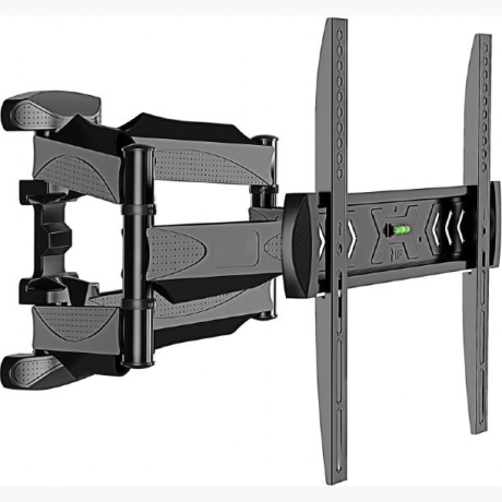 TV SET ACC WALL MOUNT 32-58"/WM-58ST-01 GEMBIRD