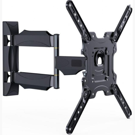 TV SET ACC WALL MOUNT 32-55"/WM-55ST-01 GEMBIRD