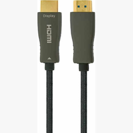 CABLE HDMI-HDMI 80M AOC/CCBP-HDMI-AOC-80M-02 GEMBIRD