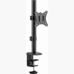 DISPLAY ACC MOUNTING ARM/17-32" MA-D1-02 GEMBIRD