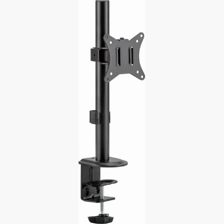 DISPLAY ACC MOUNTING ARM/17-32" MA-D1-02 GEMBIRD