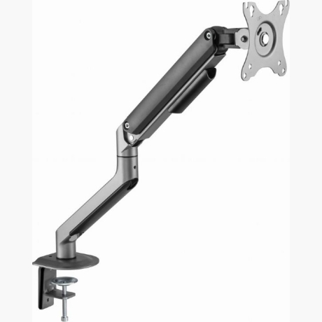 DISPLAY ACC MOUNTING ARM/17-32" MA-DA1-05 GEMBIRD