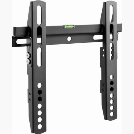 TV SET ACC WALL MOUNT 23-42"/WM-42F-02 GEMBIRD