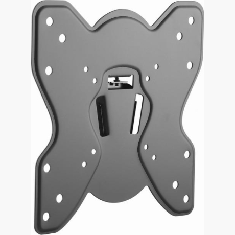 TV SET ACC WALL MOUNT 23-42"/WM-42F-03 GEMBIRD