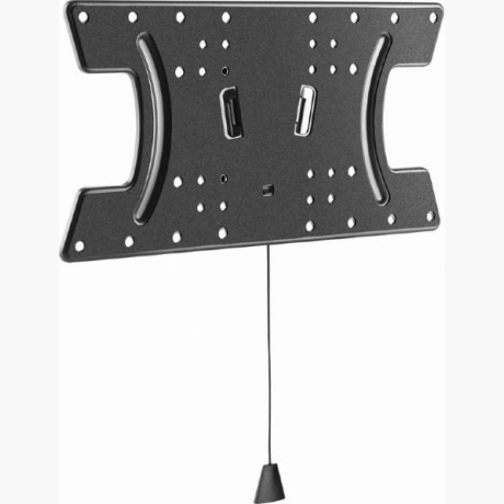 TV SET ACC WALL MOUNT 32-65"/WM-65T-02 GEMBIRD
